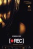 Poster de [REC] ([REC])