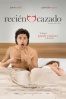 Poster de Reci�n cazado (Reci�n cazado)