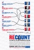 Poster de  (Recount)