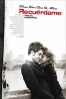 Poster de Recu�rdame (Remember Me)