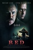 Poster de  (Red)