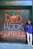 Cartel de Red Hook Summer