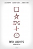 Red Lights Cartel de Red Lights