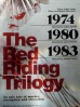 Cartel de Red Riding: 1974