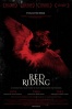 Cartel de Red Riding
