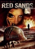 Cartel de Arenas Rojas (Red Sands)