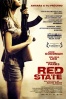Cartel de  (Red State)