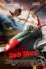 Red Tails Cartel de Red Tails