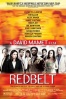 Poster de  (Redbelt)