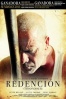 Cartel de Redenci�n (Tyrannosaur)