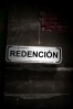 Cartel de Redenci�n (Redenci�n)