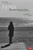 Poster de Reencarnaci�n (Reencarnaci�n)