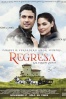 Cartel de Regresa (Regresa: Azk o Maite Zaitut)