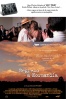 Poster de Regreso a Normand�a (Retour en Normandie)