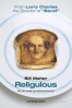 Poster de  (Religulous)