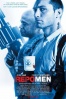 Poster de  (Repo Men)