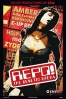 Poster de  (Repo! The Genetic Opera)