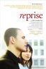 Poster de  (Reprise)