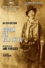 Poster de R�quiem Por Billy El Ni�o (Requiem For Billy The Kid)