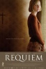 Poster de R�quiem: La posesi�n (Requiem)