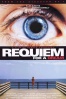 Cartel de R�quiem por un sue�o (R�quiem for a dream)