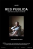 Cartel de Res publica