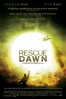 Poster de  (Rescue Dawn)
