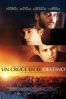 Poster de Un Cruce En El Destino (Reservation Road)