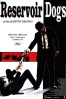 Poster de  (Reservoir Dogs)