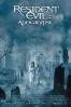 Poster de Resident Evil 2: Apocalypse (Resident Evil: Apocalypse (AKA Resident Evil 2))