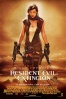 Poster de Resident Evil 3: Extinci�n (Resident Evil: Extinction)