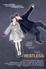 Cartel de Restless (Restless)