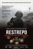 Cartel de Restrepo