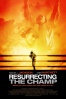 Poster de El �ltimo Asalto (Resurrecting the Champ)