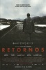 Cartel de Retornos