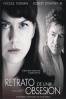 Poster de Retrato de una Obsesi�n (Fur: An Imaginary Portrait of Diane Arbus)