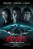 Cartel de The Retreat