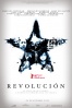 Cartel de Revoluci�n (Revoluci�n)