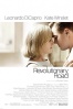 Poster de  (Revolutionary Road)