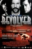 Poster de  (Revolver)