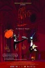Cartel de RH+ El Vampiro de Sevilla (RH+ El Vampiro de Sevilla)