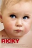 Poster de Ricky (Ricky)
