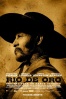 Cartel de R�o de oro (R�o de oro)