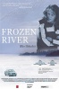 Cartel de R�o Helado (Frozen River)