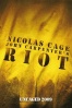 Poster de  (Riot (Scared Straight))