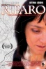 Poster de Riparo (Riparo)