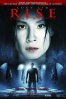 Poster de Rise: Cazadora de Sangre (Rise: Blood Hunter)