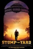 Poster de Ritmo Salvaje (Steppin' (Stomp The Yard))