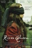 Poster de River Queen (River Queen)