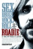 Cartel de Roadie